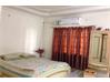 West Marredpally 3 BHK Duplex House for Sale